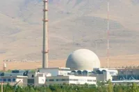 استانداری اصفهان: حمله به نطنز آلودگی هسته‌ای نداشته است