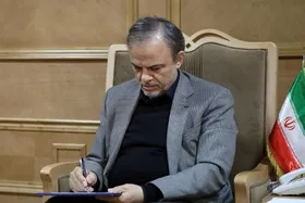 پیام تسلیت استاندار خراسان&zwnj;رضوی در پی درگذشت مادر شهیدان اعتمادی