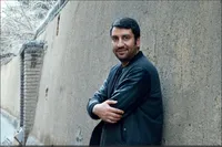 گفت‌وگو با «خیرالله تقیانی‌پور» کارگردان «قلب‌رقه» | «قلب‌رقه» یک پیام عاشقانه است