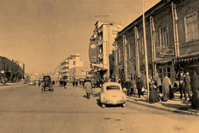 مشهد شهر دل&zwnj;های مهاجر/  یزدی، آذربایجانی و کرمانی بیشترین اقوامی که به مشهد مهاجرت کرده&zwnj;اند