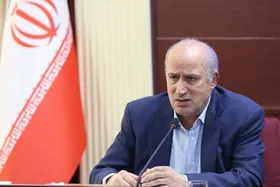 تاج: هر تصمیمی برای جام جهانی گرفته شود تابع آن خواهیم بود