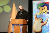 پویانمایی یوز؛ سفیر جدید حفاظت از گونه‌های در خطر انقراض