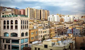 کوچ سازندگان مسکن ایرانی به ترکیه و کشور&zwnj;های عربی