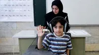 مهلت یک‌هفته‌ای خانواده‌ها برای مرحله مهم ثبت‌نام کلاس اولی‌ها
