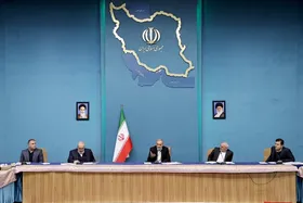 پزشکیان: حرکت به سمت انرژی&zwnj;های پاک و اصلاح سیاست&zwnj;های توسعه ضروری است