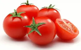 آیا میدانید گوجه فرنگی خاصیت دارویی دارد؟