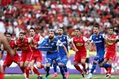 تعویق دربی به ضرر پرسپولیس است