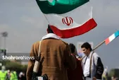 ایران و یمن، دو سرزمین، یک هویت | ناگفته‌هایی از اشتراکات ایران و یمن از زمان ساسانیان تا امروز