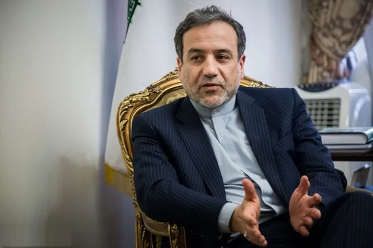 آیا طالبان در مشهد حضور فیزیکی دارد؟