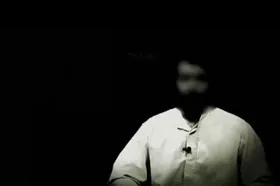 دستگیری چند سرشبکه فراخوان&zwnj;های اغتشاشات اخیر در مشهد + فیلم
