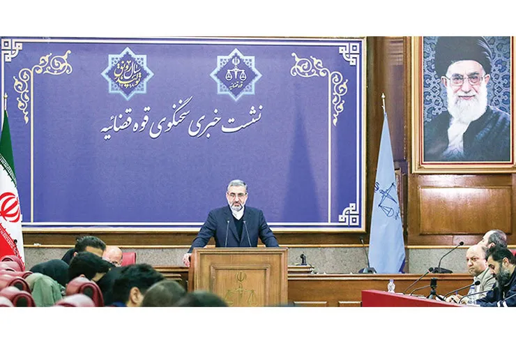 همکاری مردم برای شناسایی خشونت طلبان
