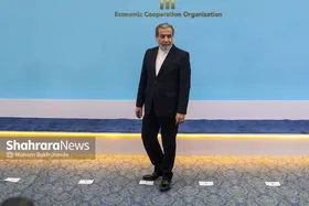 وزیر امور خارجه: جمهوری اسلامی عجله&zwnj;ای برای روابط مجدد با سوریه ندارد