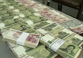 عیدی کارمندان رسمی و غیر رسمی با حقوق بهمن واریز می&zwnj;شود