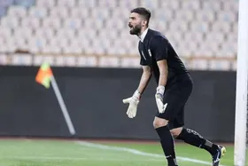 پرسپولیس فردا به استقلال هایجک می&zwnj;زند