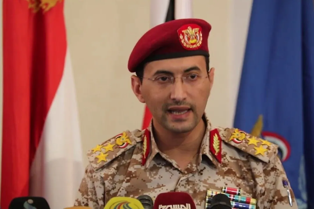 حملات امروز عربستان به یمن