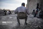 تیروکمان بدستان گلشهر