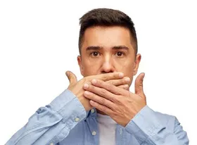 علت تلخی دهان در صبح&zwnj;ها چیست + راه&zwnj;های پیشگیری
