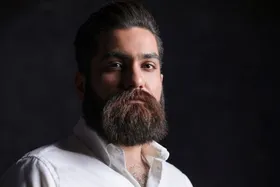 علی زندوکیلی خواننده تیتراژ &laquo;بهار شیراز&raquo; شد