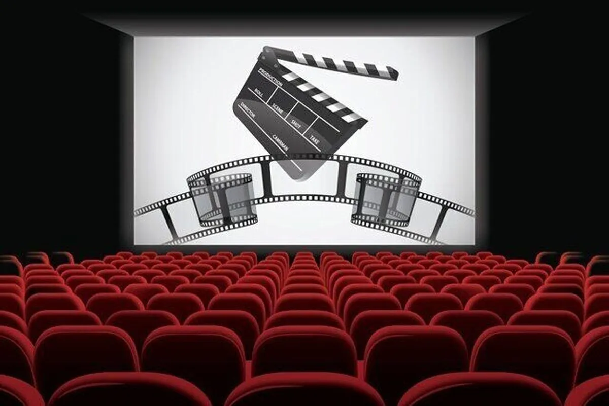 قیمت بلیت سینما در سال ۱۴۰۵ اعلام شد + جزئیات