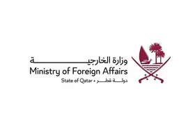همبستگی قطر با سوریه در پی تداوم تحرکات نظامی اسرائیل در جنوب این کشور