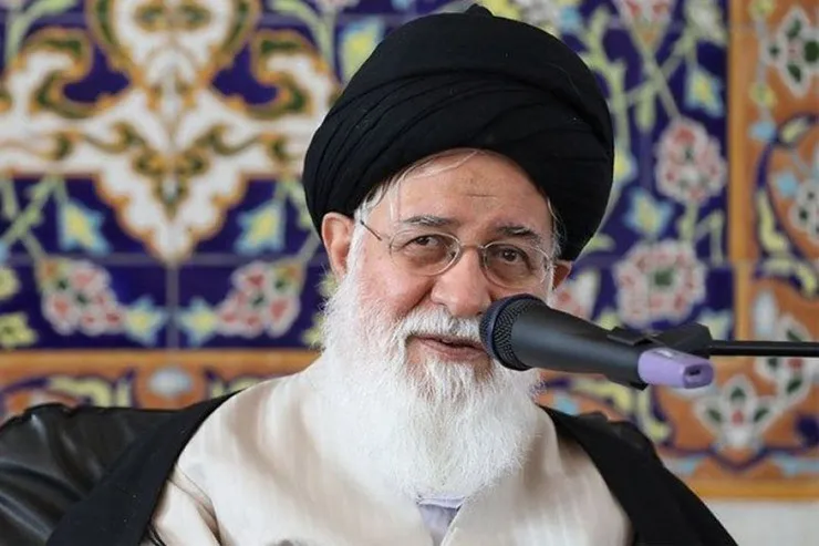لزوم تسهیل زیارت اربعین برای دانشجویان