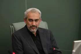 کاهش تصدی&zwnj;گری دولت، اولویت اول وزارت اقتصاد در دوره جدید