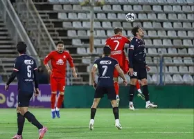 سازمان لیگ جواب استقلال را داد | چرا بازی&zwnj;های پرسپولیس - تراکتور به تعویق افتاد؟