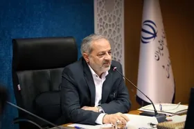 تشکیل ۱۴ کمیته تخصصی برای شرایط بحرانی به دستور وزیر آموزش&zwnj;وپرورش