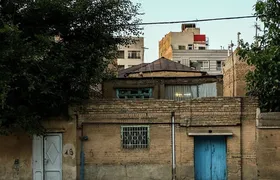 گفتگو با ملیحه کروخی درباره وضعیت کتاب&zwnj;هایی که درباره مشهد نوشته شده است | شناخت شهر تعلق خاطرمی آورد