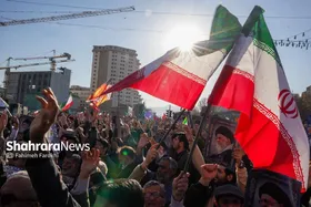 برگزاری مراسم تشییع دانش&zwnj;آموزان شهید مدرسه میناب، فردا (سه شنبه، ۱۲ اسفند ۱۴۰۴) + جزئیات، مکان و زمان تجمع
