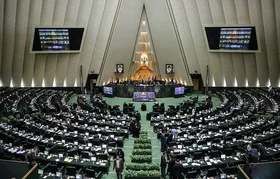 نماینده مجلس: لایحه رتبه&zwnj;بندی معلمان در کمیسیون آموزش در حال بازنگری است
