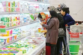 از پاس&zwnj;کاری کنترل بازار بین وزارتخانه&zwnj;ها تا قیمت پرنوسان ارزاق عمومی