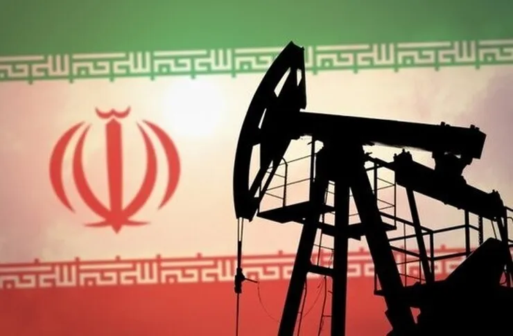 سهم ۳ درصدی مناطق نفت‌خیز از بودجه‌های نفتی کجا می‌رود؟