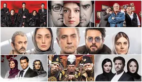 واگذاری شبکه نمایش خانگی به صدا و سیما در حد گمانه&zwnj;زنی است