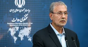 تصمیم&zwnj;گیری برای بازگشایی دانشگاه&zwnj;ها هفته بعد انجام می&zwnj;شود