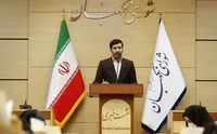 ۵۵۰ داوطلب دیگر مجلس برای انتخابات ۱۱ اسفند تأیید صلاحیت شدند (۸ بهمن ۱۴۰۲)