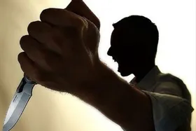 حمله به مدرسه&zwnj;ای با سلاح سرد/ ۴۰ دانش آموز مجروح شدند