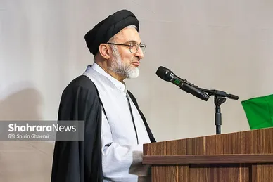 گزارش تصویری | بهره برداری از واحد بزرگ پرورش ماهی در شاندیز