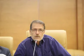 &laquo;ستایشِ پیامبر ستایشِ نیکی است&raquo;