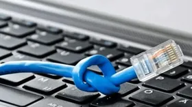 حاجی&zwnj;دلیگانی خواستار حل مشکلات بانکی و اینترنتی تولیدکنندگان شد