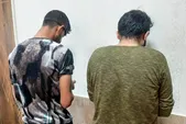 ۵ پرونده سرقت با کمک مردم مشهد رمزگشایی شد