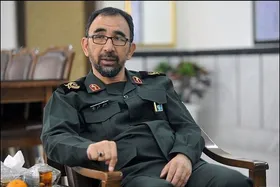همه نهادها حول محور شهرداری مشهد در خصوص تامین نیازهای معیشتی عمل کنند