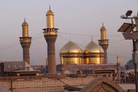 تدابیر ویژه کشور عراق برای برپایی مراسم میلیونی شهادت امام جواد (ع)