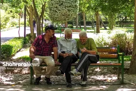بیمه تکمیلی بازنشستگان تأمین اجتماعی، تکمیل&zwnj;کننده هزینه درمان نیست