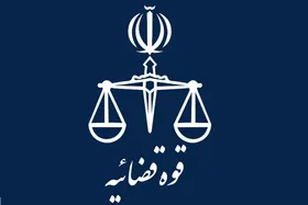 امیرحسین رحیمی با قید وثیقه آزاد شد