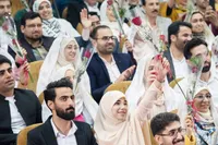 روی دیگر افزایش وام ازدواج | آیا افزایش رقم تسهیلات سیاست مثبتی است؟