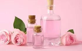 فواید شگفت&zwnj;انگیز گلاب در تابستان که شاید ندانید!