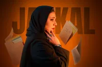 نگاهی به نقش شبنم مقدمی در سریال «شغال»