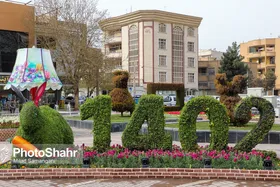 دانلود تقویم سال ۱۴۰۲ + فهرست کامل تعطیلی&zwnj;ها