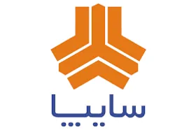 پیش فروش گسترده محصولات سایپا و زامیاد به مناسبت اعیاد قربان تا غدیر (۲۴ تیرماه ۱۴۰۰)